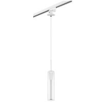 L1T756016 Люстра CILINO 1х40W GU10 (756016+592006)