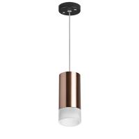 RP43031 Светильник RULLO HP16 (214430+590057+202431)