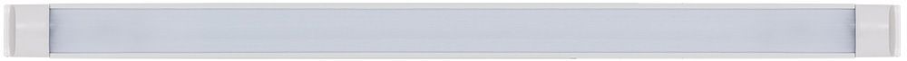 Светодиодный светильник 108LED 4000K 48W, AL5054 FERON AL5054