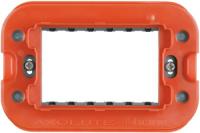 BT Axolute Суппорт 2х3М 57mm