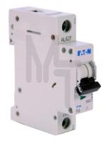 Авт.выкл. PL6-D32/1