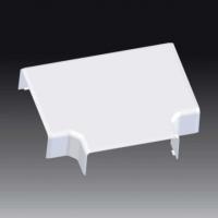 Угол Т-образный EKD 120X40 8584 (HB)