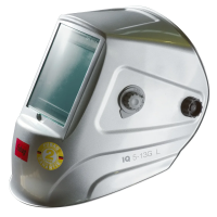 Маска сварщика "Хамелеон" IQ 5-13G L