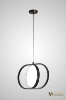 Светильник подвесной AM451