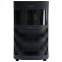 ИБП онлайн Энергия Омега S-2000-230V-72V (9 Ач)