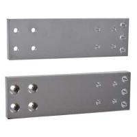 4P СТАЦ. 2000 ПЕРЕДН. ПРИСОЕДИНЕНИЕ СВЕРХУ