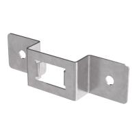 Скоба профиля ГЭМ Промрукав