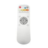 505526 Пульт одноканальный Д/У LIGHTSTAR к 205ххх(TETA)  APP БЕЛЫЙ для PRO
