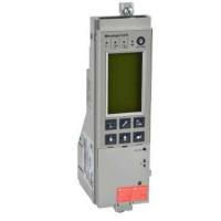 MICROLOGIC 6.0 H ДЛЯ ВЫКАТН. ВЫКЛЮЧАТЕЛЯ NT