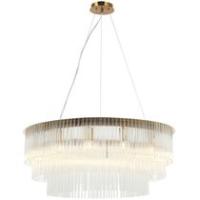 Люстра подвесная 2132/03/12P Stilfort  серия Imposio