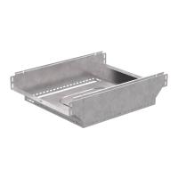 Ответвитель Т-образный вертикальный Стандарт 500х80 Промрукав