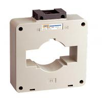 Tрансформатор тока MSQ-100 1500A/5 (1) ЭНЕРГИЯ