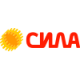СИЛА
