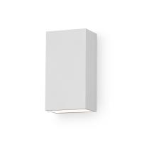 Архитектурная подсветка Outdoor O581WL-L6W