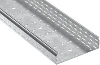 ESCA 7 Лоток перфорированный 80х300х3000-1,5 HDZ IEK