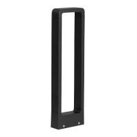 Светильник LGD-Path-Frame-J650B-7W Warm White (Arlight, IP54 Металл, 3 года)