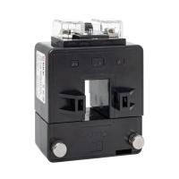 Трансформаторов тока ТТЕ-Р 23 150/5А 0,5 2,5ВА EKF