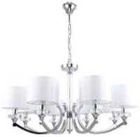 Люстра подвесная 1040/09/08P Stilfort  серия Lordi