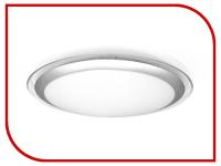 Управляемый светодиодный светильник ARION 100W R-850-SHINY-220V-IP44