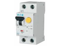 Диф.авт. PFL6-10/1N/C/003