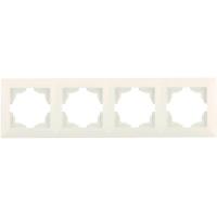 MD2911145 Рамка 4-я бел.