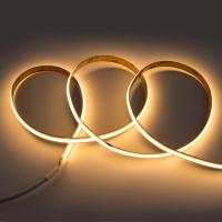 GLS-COB-512-14-24-IP20-3