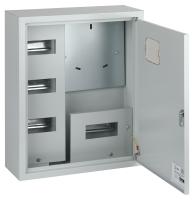 ЭРА ЩУРн 3/24зо-1 76 УХЛ3 IP31 (500х400х155) (24)