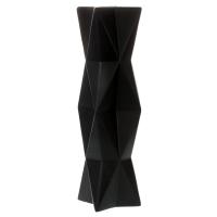 714559 Ваза  L20 5 W20 5 H60 см