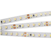 Лента RT 2-5000 24V Day4000 2x (3528  600 LED  LUX)