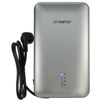 Инверторный стабилизатор напряжения Энергия Expert 550 220В