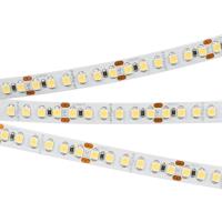 Лента RT6-3528-180 24V Day4000 3x (900 LED) (Arlight, 14.4 Вт/м, IP20)