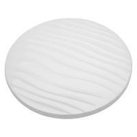 Светильник GSMCL-048-Smart-W350  Wave (1/20)