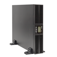 Источник Бесперебойного Питания двойного преобразования E-Power SW900G4 20000 ВА для монтажа в стойку,3/1 ,380/230В, без АКБ