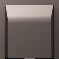 Кабельный вывод, мокко, серия S08