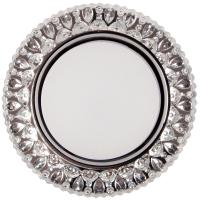 Светильник GCL-GX53-H38-BL Аквамарин