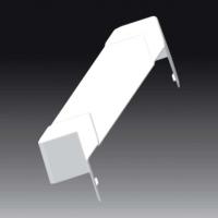 Поворот на 90 гр. PK 110X70 D HF 8453HF (HB)