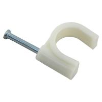 Cкоба крепёжная Энергия 5 мм