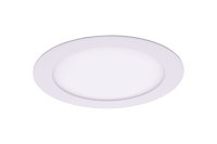 Светильник SWG PL