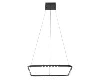 08557-60*60,19 Подвес димм. Магни черный