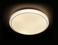 F14 WH 72W D400 ORBITAL Многофункциональный (ПДУ)