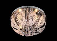 Люстра SS 0957/4 FGD (1)