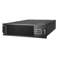 Батарейный модуль Энергия 240V-1х20-3U-RT (125 А)