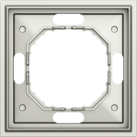 Рамка 1-я, шампань, серия S08