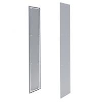 Боковые панели Г400 IP30 (2 шт) EKF AVERES