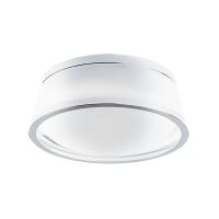 072172 Светильник MATURO LED 7W 650LM ХРОМ 3000K