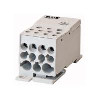 BPZ-KB-11/250 Коробка распределительная