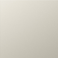 Заглушка (накладка), матовый кашемир, серия A07