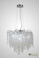 Люстра подвесная DIAMAND D600 AR