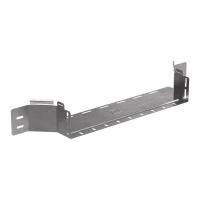 Ответвитель горизонтальный Стандарт 500х100 Промрукав