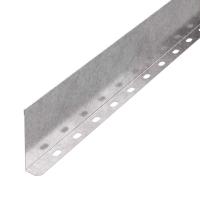 Разделитель лотка 80х3000 Промрукав